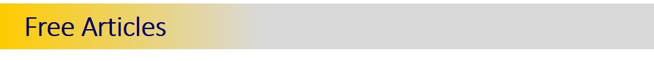 articles